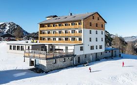 Hotel Tauplitzalm